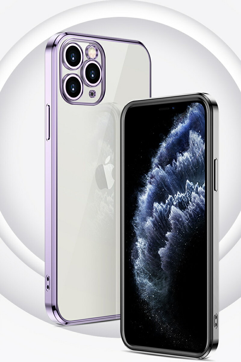 送料無料 iPhoneケース アイフォンケース スマホカバー スマートフォンケース 透明...