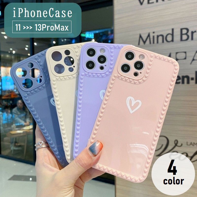 ����̵�� iPhone������ iPhone���С� ���ޥۥ����� ���ޥۥ��С� �����ݸ� ��ͽ�� ���ɻ� �ϡ��� iPhone11 11Pro 11ProMax iPhone12 12mini 12Pro 12ProMax iPhone13 13mini 13Pro 13ProMax �ݸ�С� ���ӥ����� �����ե��󥱡��� ���ޡ��ȥե��󥱡���