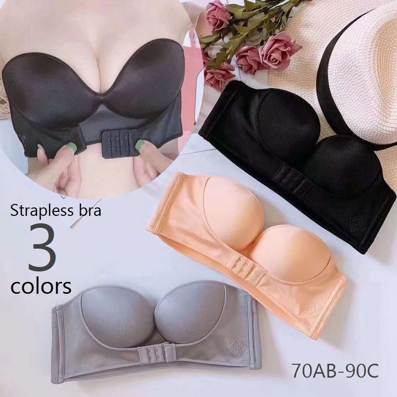 ����̵�� ���ȥ�åץ쥹 �֥饸�㡼 ��ǥ����� ñ�� �ե���ȥեå� ����ˤ��� ̵�� �١����� �֥�å� ���졼 ���塼�֥ȥåץ֥� ��ɳ�ʤ� ����ˤ��� ...