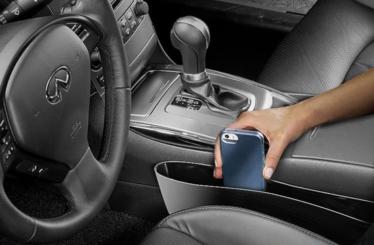 ����̵�� ���������ȥݥ��å� ���Ѽ�Ǽ�ݥ��å� ��ּ�Ǽ ñ�� 1�� ��Ǽ�ۥ���� �ץ饹�ƥ��å������� ��Ǽ�ܥå��� �ֺܼ�Ǽ �����ܥå��� ��ʪ���� ���ޥ� ���� �� �����ɥݥ��å� ���� �ҤŤ� ���ä��� �������������꡼ ��������