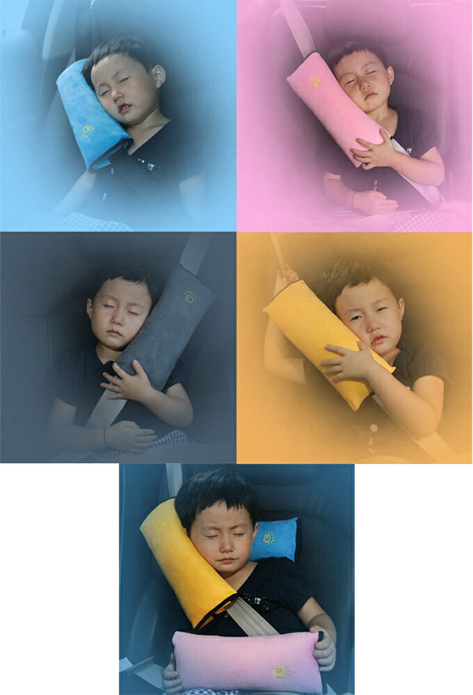 ����̵�� �����ȥ٥�ȥ��С� �����ȥ٥�ȥѥå� �����ȥ٥�ȥ��å���� ���å� ����˥� �Ҷ� �������� �� ���å���� �ݸ� �̥ե����ʡ� ��ñ���� �����ɻ�