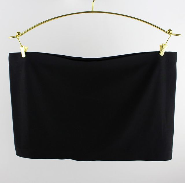 ����̵�� ���塼�֥ȥå� �٥��ȥå� ��ǥ����� ������ �֥饫�С� ���åפʤ� ̵�� ������쥹 �����ˤ��� ���屣�� ����ʡ� ����ץ� �١����å�