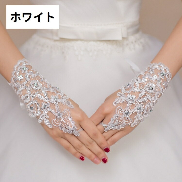 ����̵�� �����ǥ��󥰥������� ��ǥ����� �ե��󥬡��쥹 �ؤʤ� ���硼�� �졼�� ������� ���� �뺧�� �֥饤���� �ֲ� �ѡ��ƥ��� �� ��