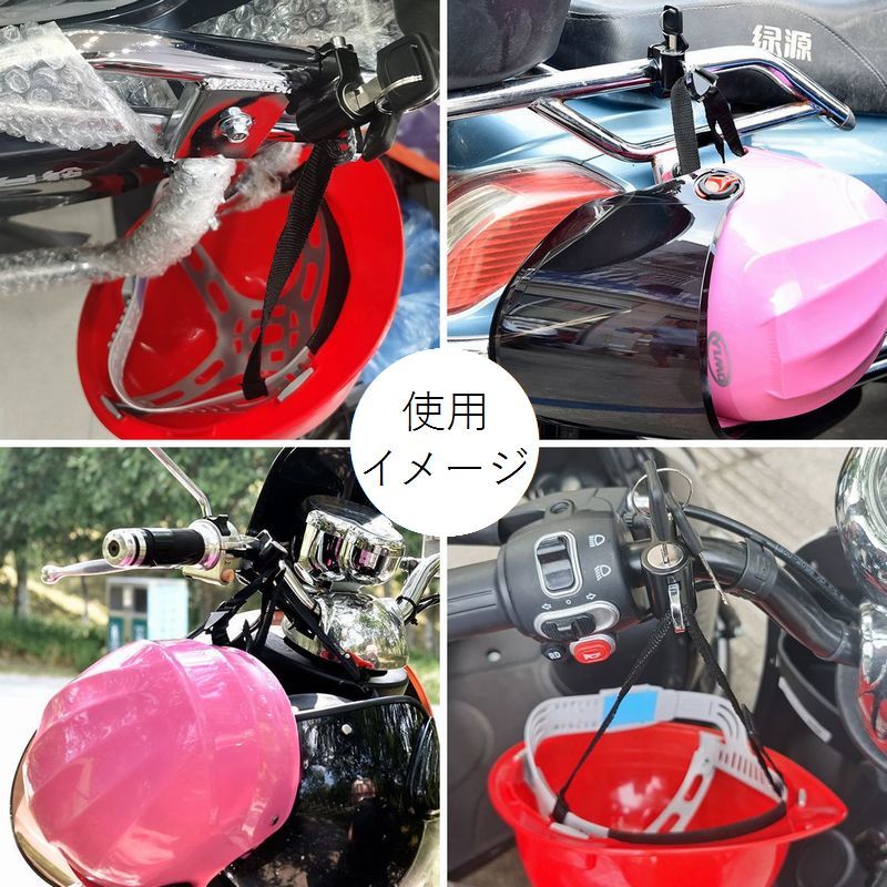 ����̵�� �إ��åȥ��å� �إ��åȥۥ���� �����ɻ� �ϥ�ɥ�С� �������å� �եå� �Х��� ��ž�� ���� �� ���ն���դ� ���մ�ñ ���� ���� �¿� ����ʪ �ܾ� �������ƥ� �����ȥХ� ����������