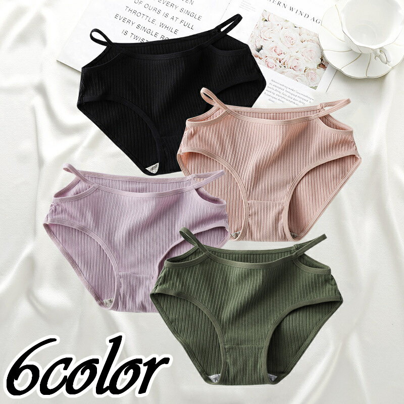 ����̵�� ����������ɥ��硼�� ��ǥ����� ������ �ؿ��� ���� ����ʡ� �ѥ�� �ѥ�ƥ��� ��� ����ץ� ������� ñ�� ���ʻȤ�