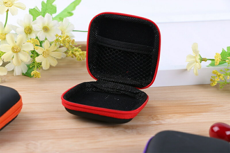 ����̵�� ����ۥ󥱡��� ���������С� ��˥��å��� �˽����� ������ �Ѿ׷� �����ݸ� �ɿ� �ͥå� Bluetooth