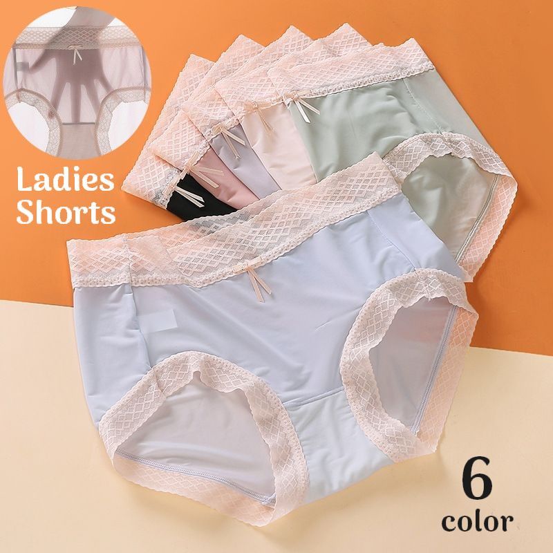 ����̵�� ����������ɥ��硼�� �ե�Хå� ��ǥ����� �ѥ�� �������� �������롼 Ʃ���� ���� �ѥ�ƥ��� �졼�� �ߥ˥�ܥ� �ؿͲ��� �Х����顼 �İ���...