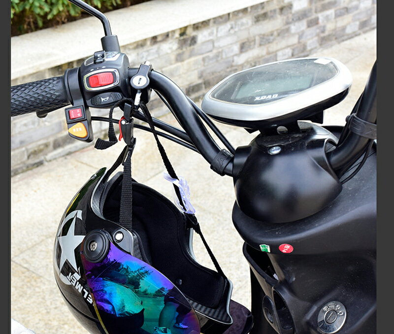 ����̵�� �إ��åȥۥ���� �إ��åȥ��å� �������å� �եå� �Х��� ��ž�� �����к� �����ɻ� ���� ���� �ܾ� �������ƥ� �����ȥХ��եå� ��ñ ����