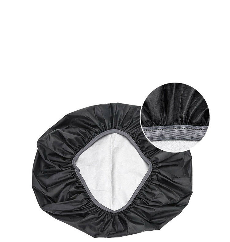 ����̵�� �쥤�󥫥С� ���å����С� ���å����С� �˽����� �����ȥɥ����� �֥�å� �֥롼 �ԥ� �º� �ɿ� ����Х�˭��