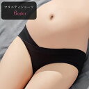 送料無料 マタニティショーツ マタニティパンツ レディース 女性 妊婦 インナー 下着 アンダーウェア 薄手 締め付けにくい V字 無地 ブラック グレー ピン...