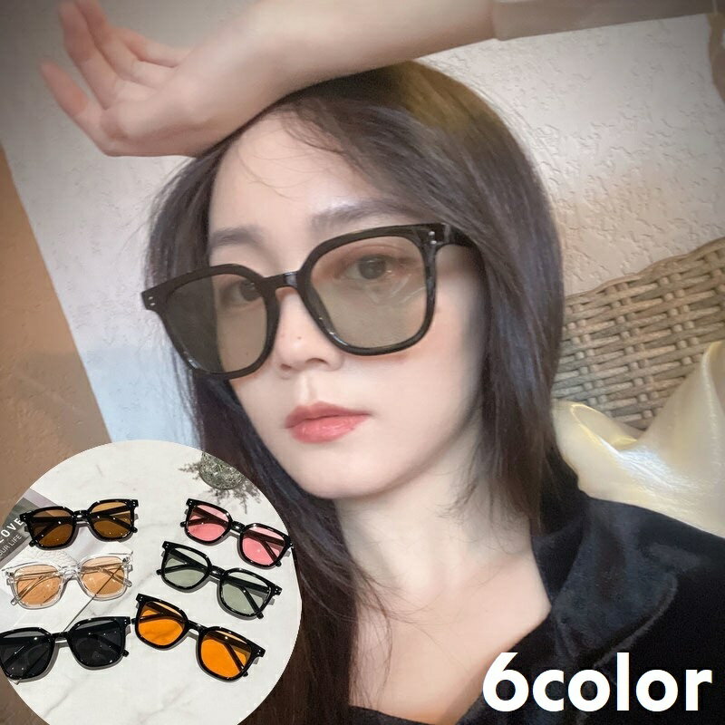 ����̵�� ���󥰥饹 ��ǥ����� ��� �˽����� ���顼��� �ե��å���󻨲� ���դ� �糰���к� �������ȥ� ���襤�� ������� �����奢�� �꥾����...