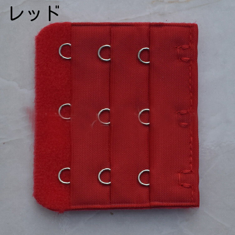 ����̵�� �֥饢���㥹���� �֥�ۥå� �֥饸�㡼 ��ǥ���������ʡ� 3�� ��Ĺ ���������å� ���� ����Х�˭��