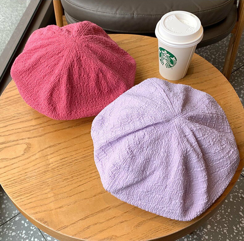 ����̵�� �٥졼˹ ˹�� ��ǥ����� ������ ���� ���� ������Ĵ�� ���� �����奢�� �ղ� ������ �糰���к� ����ץ� ���襤��