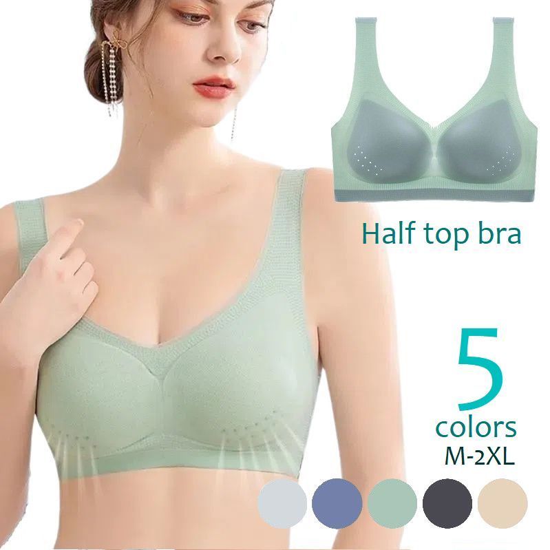 ����̵�� �ϡ��եȥåץ֥� ��ǥ����� ������쥹 �֥饸�㡼 ñ�� �Υ�磻�䡼 �⡼��� �ѥå� ������ ���� ����ʡ� ��å��� �̵��� ������ �֥�å�...