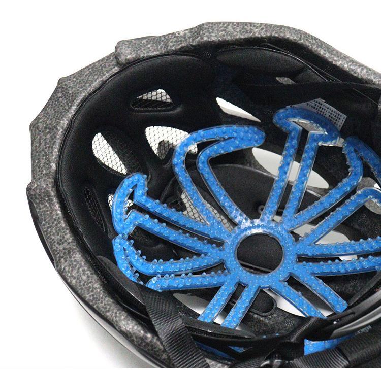 ����̵�� ����ʡ��ѥå� �إ��å��� ���ꥳ�� ���å���� �Ѿ׷� �ݸ� �̵��� ���� ������ ��Ŭ �Х��� ���� �����ȥХ� ñ�� �饤���� �إ��å��ѥ��������꡼