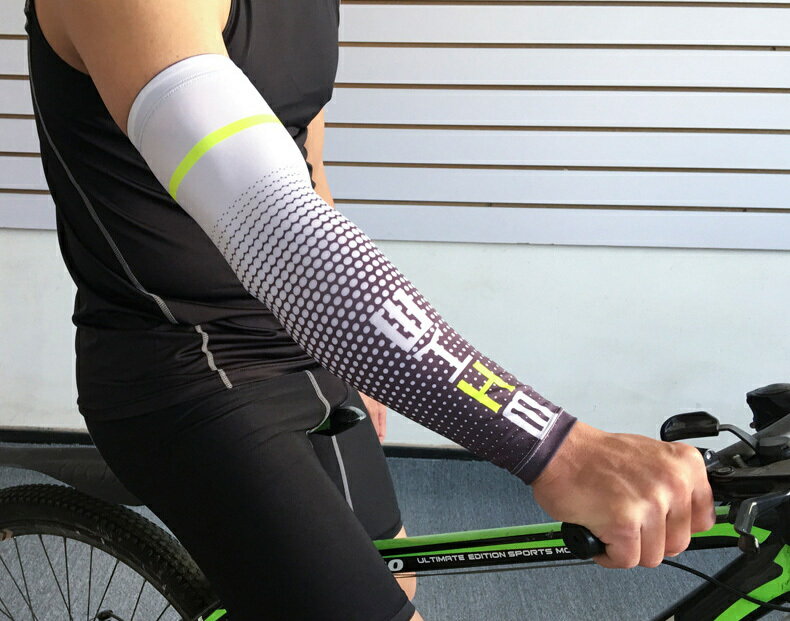 ����̵�� �����५�С� �ӥ��С� ������ ñ�� �˽����� ���ݡ��� ��������� �����ȥɥ� ���� ������ �糰�� �к� UV���å� �̵���