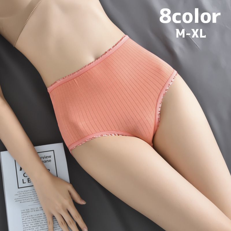 ����̵�� ����������ɥ��硼�� ���硼�� ���� ��ǥ����� ���� �ؿ� �ϥ��������� �ե�Хå� ��� ̵�� �Ρ��ޥ� ��ʢ���äݤ� �������� ����Х�˭�� ��...