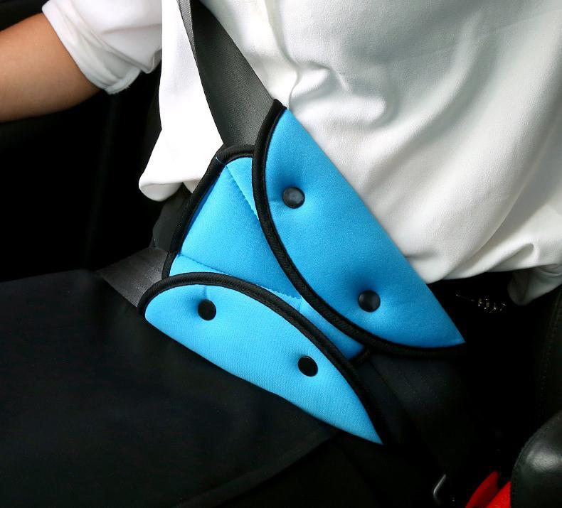 ����̵�� �����ȥ٥�ȥ��С� �����ȥ٥�ȥѥå� ���å���� �����ȥ٥�ȥ��å���� ��� �٥�ȸ��� ��ñ���� ��ô�ڸ� �ˤߴ��� ������ �����դ��� ���� ���������ɻ� ���餫�� �ɥ饤������ �������� �ɥ饤�� �� ���Ф���