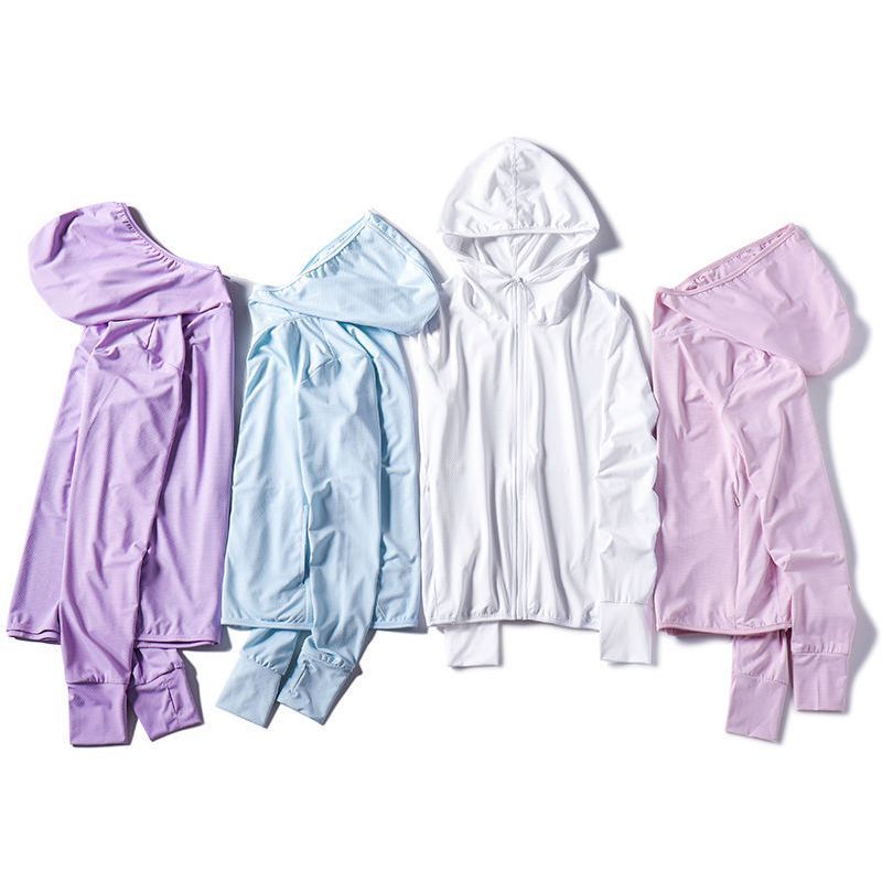 ����̵�� ��å��奬���� Ĺµ��å���ѡ����� ��ǥ����� �礭�������� ���� �ط� �ա��� UV���å� �糰���к� �� ®�� ���Ƥ��ɻ�