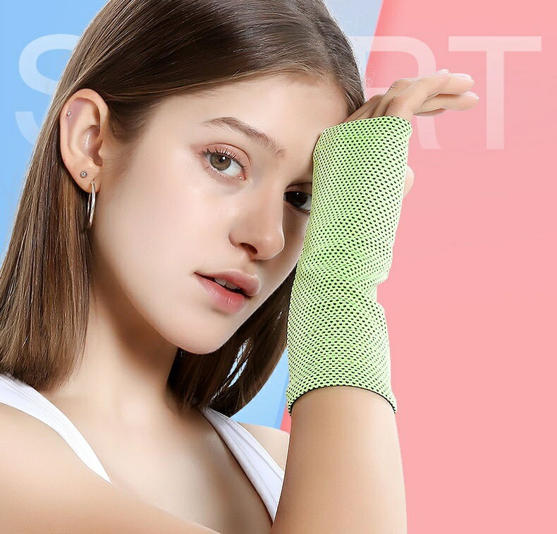 ����̵�� ���� �ե��󥬡��쥹�������� ���ݡ��ĥ������� �ؤʤ����� ��ǥ����� ��� �˽����� ��å��� ������ �䴶 �ä��� ®�� �۴� ����ץ� ��������� ���ݡ��� �����ȥɥ�