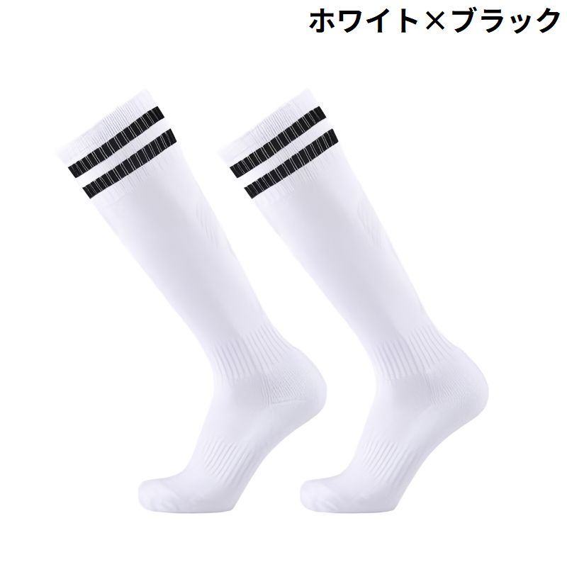 ����̵�� ���å������å��� �ϥ����å��� ���ȥå��� ���å� ����˥� ���� ���� �ˡ��ϥ� �եåȥ��� ���ݡ��� ���ߤ� �饤������