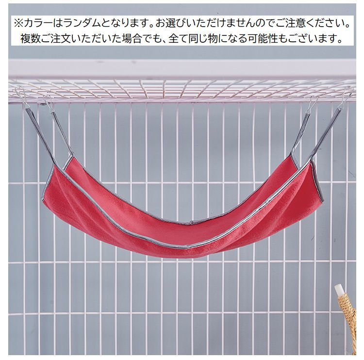 ����̵�� ǭ�ѥϥ��å� ǭ�ѥ٥å� �ͤ� �ͥ� �ڥåȥ��å� �ڥå����� �������� �ߤ겼�� �եå��դ� ����դ���ñ ���뿲 ���� ���� ̵�� ����ץ� ����å�