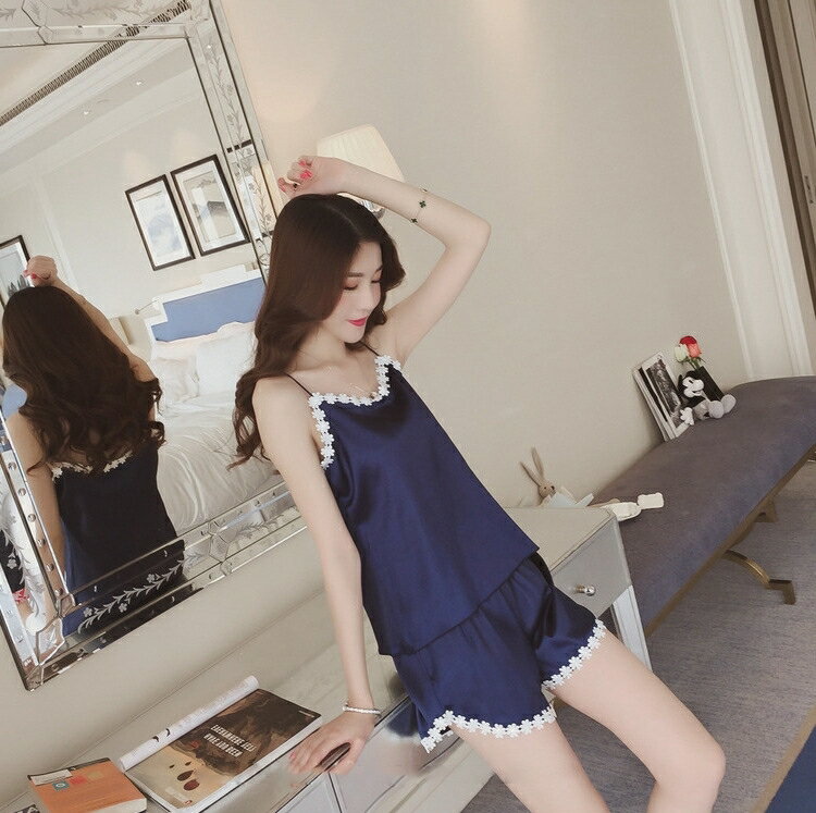 ����̵�� ����ߥ����� ���硼�� �岼���å� ��ǥ����� ���� ����ʡ� �ܥȥॹ ���硼�ȥѥ�� �롼�०���� �ѥ���� ������ ������ �졼�� û�ѥ� ���襤�� �������