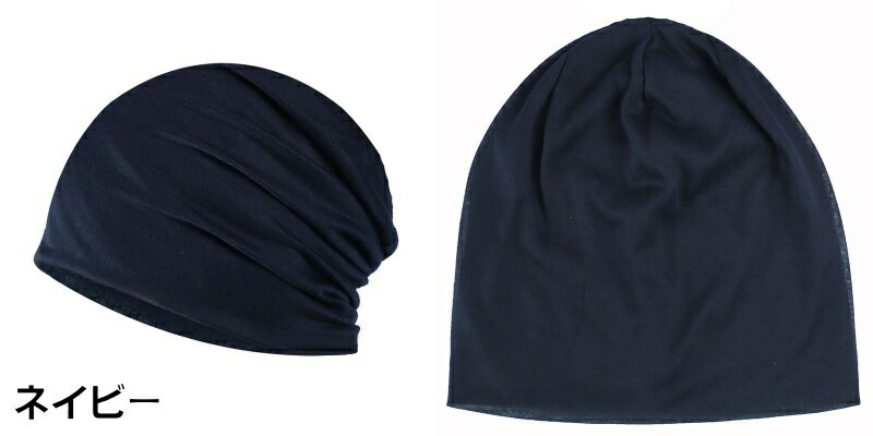 ����̵�� �����Х󥭥�å� ��å�����å� �ӡ��ˡ� ˹�� �ܤ��� ��ǥ����� ��� �˽����� ��·�� ̵�� ñ�� ����ץ� �����奢�� ���襤�� ������� ���ä����� ��� �����ȥɥ� ���Ф��� ����Х�˭�� �ڥ���å� ���åץ� ���� ���� �ե��å����ʪ