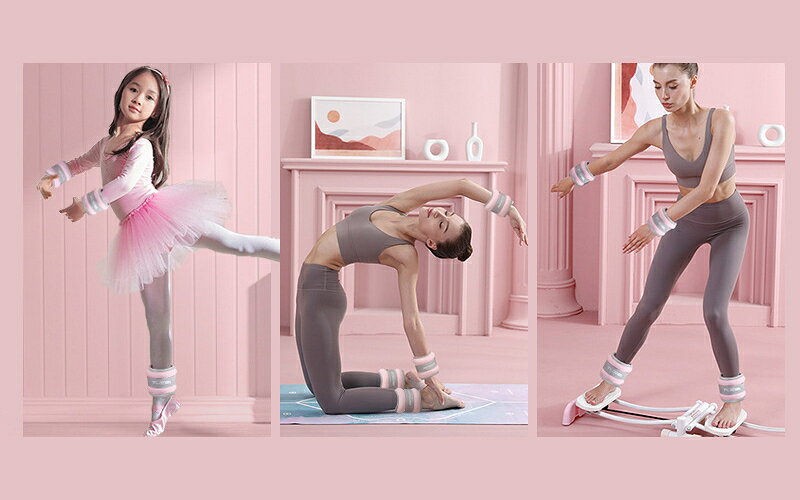 ����̵�� �ꥹ�ȥ������� ���󥯥륦������ 2�ĥ��å� 300g �ڥȥ� �ѥ�ꥹ�� �ѥ���󥯥� �ȥ졼�˥� ���� ��ȥ�
