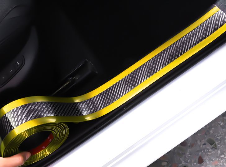 ����̵�� �����åեץ졼�ȥ����� ��7cm 1m�� �������� ��ư���� �����ɥ��ƥåץ����� �����ܥ󥷡��� ���ƥå��ݸ� ���ɻ� �����ɻ� Ž�� ���ƥå��� Ǵ��ơ���