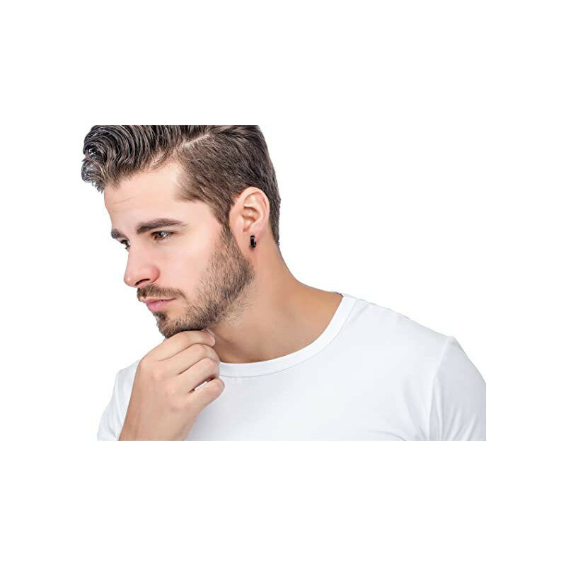 ����̵�� ���䡼���� �Ҽ��� ñ�� ������ �Υ�ۡ��� ���������꡼ ��� ��ǥ����� ����С����顼 ������ɥ��顼 �֥�å� ����ץ� ���ä����� ������� ���ե� ��ǰ�� ������ �ץ쥼��� £��ʪ �ե��å����ʪ ������ ������