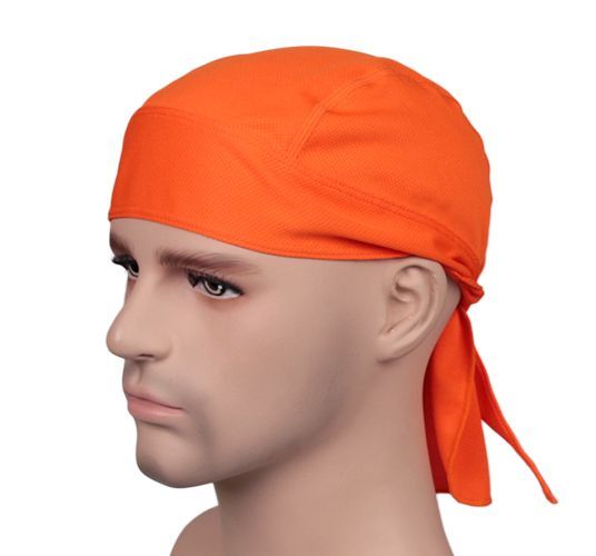 ����̵�� ����ʡ�����å� �������륭��å� ��� ��ǥ����� �˽����� ˹�� ��å��� �۴� ®�� ��ž�� �Х��� ��������� ���ݡ��� �����ȥɥ�