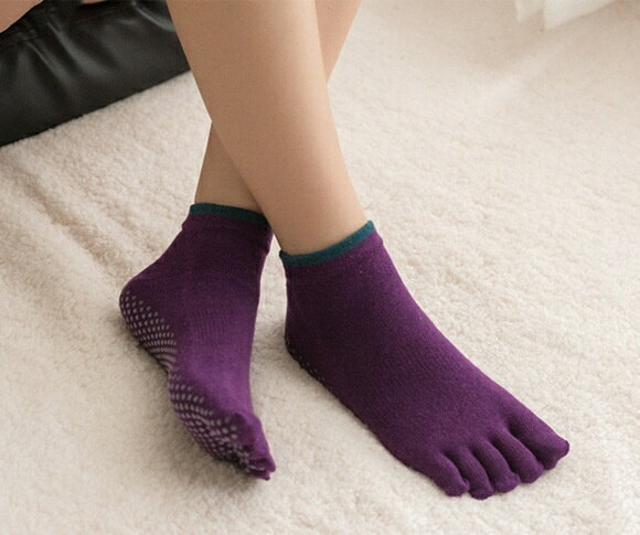 ����̵�� �襬���å��� �襬���� 5�ܻ� ��ǥ����� ���� ���Ĳ� ���ߤ��դ� ���ˤ��� �ݡ����� �ԥ�ƥ��� ���ݡ��� ��ư �ե��åȥͥ� ����