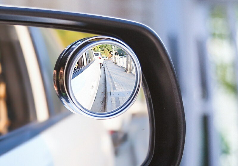 ����̵�� ��������ߥ顼 �����ɥߥ顼 2�ĥ��å� ��ư���� ����ߥ顼 ���ݡ��ȥߥ顼 ���� �֥饤��ɥ��ݥå� ��Ѳ�� �����ɻ� ����Ĵ�� ������ǧ Ǵ�弰 �������� �������������꡼