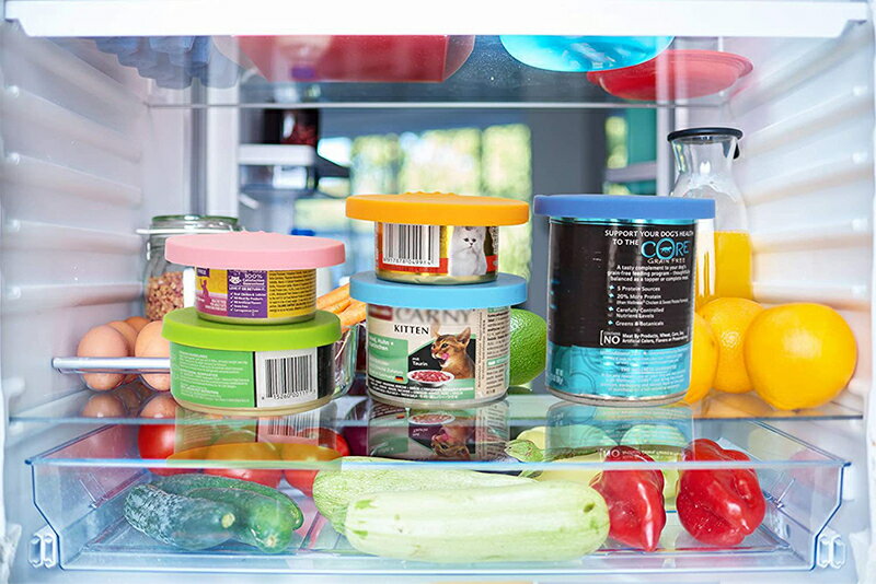 ����̵�� �ڥå��Ѵ̵���¸�ե� ���ס��� 2�����å� ���ꥳ���� �̵ͤγ� ��¸���С� ���� ǭ�� �� ���� �ڥå����� ����å� �դ� ��ǽ���ס��� �����¸ 3�������б� �ա��ɥ��ȥå��� ���� ���� �ͤ� �ͥ�