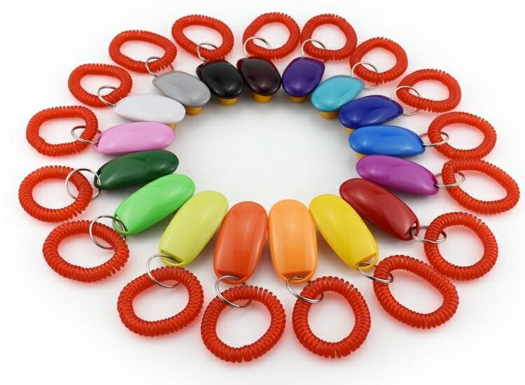 ����̵�� �ڥå��ѥ���å��� ����å��� ��ū �� �ڥå� �ȥ졼�˥� ���� �ꥹ�ȥ��ȥ�å��դ� ����ץ� ���Ĥ����� ������ �ڥå����� �� ��