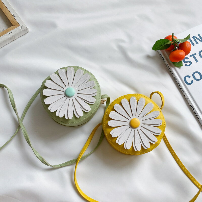 ����̵�� �ݥ����å� ���������Хå� �ߥ˥Хå� ���å� �Ҷ� ���λ� �� ���Х� ���ݤ� �Ф�ݤ� �������� �� �ե����ʡ� ����å� ��������դ� �ե� �� ����ѥ��� ������ ���襤�� ���塼�� �ʥ����� ������� �����꡼ ���Ф��� ���㤤ʪ �� �� �� �� ��