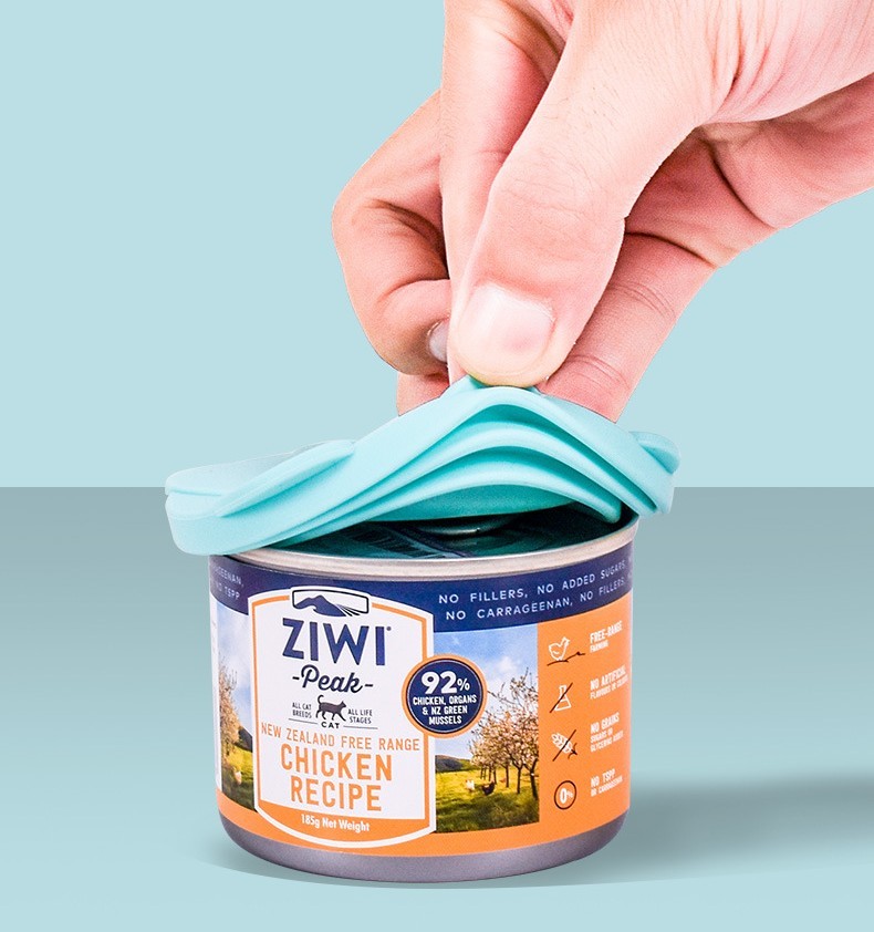 ����̵�� �ڥå��Ѵ̵���¸�ե� �̵ͤΥե� ���ס����դ� ��¸���С� ���� ǭ�� �ڥå����� ����å� �դ� �� ���ꥳ�� ���ٻĤ� �����¸ �ա��ɥ��ȥå��� ���� ���� �ͤ� �ͥ�