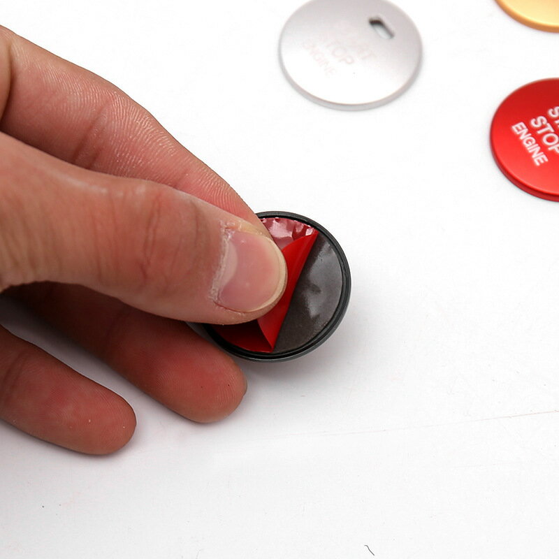 ����̵�� �ܥ��󥫥С� �ܥ����� ���󥸥󥹥����ȥܥ��� ���� ������ ���ƥå��� ���С� ������� ����ƥꥢ ξ�̥ơ����դ� ����դ���ñ �ɥ쥹���å� ������� ���� ���⥢�������꡼ ��������