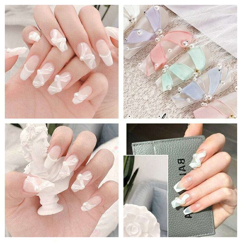 ����̵�� �֥ꥪ�� �ͥ���ѡ��� �֥ꥪ�󥻥å� �ѡ���Ĵ �饤�󥹥ȡ��� ���������� ���ȡ��� Ⱦ�� �ե������ѡ��� �������� �饤�󥹥ȡ��� �᥿�� �����å� �ĥ����ȥ�� �ݥ��� ������ͥ��� �ǥ� �쥸�� ������ɥ��顼 ����С����顼 �������饫�顼 ������������