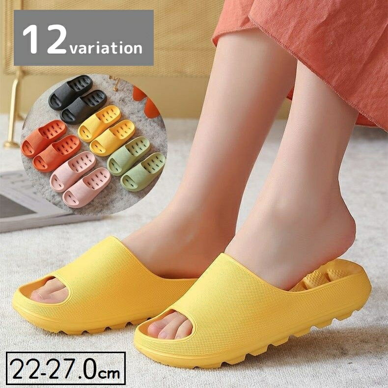 送料無料 ラバースリ�