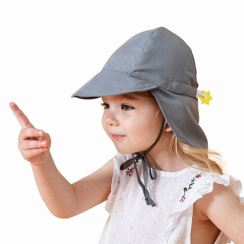 ����̵�� ����å� ˹�� �ܤ��� ���褱�դ� ���å� �٥ӡ� �Ҷ��� �ˤλ� ���λ� ����ɳ�դ� ����ץ� ñ�� ̵�� ���ݡ��ƥ��� ���Ƥ��к� UV���å� �糰���к� ���Ф��� ����ͷ�� �˻� ����