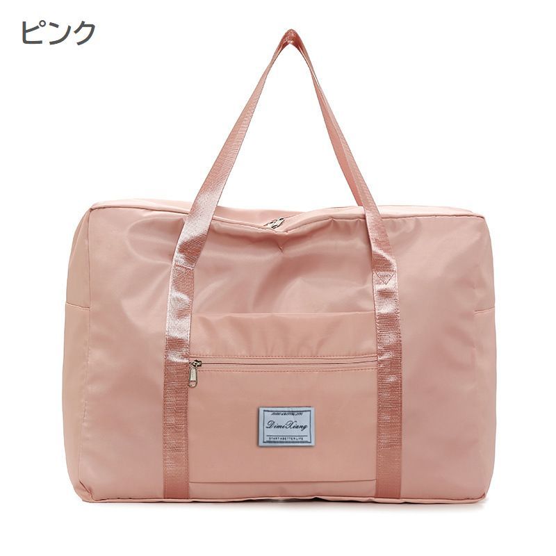 ����̵�� �ܥ��ȥ�Хå� ι�ԥХå� �ȥ�٥�Хå� ����꡼����Хå� S������ M������ ��ǥ����� ��� �� ���Х� ������ ̵�� ��Ǽ�� ���� ���ݡ��� ����ץ� ������� ��˥��å��� �˽�����