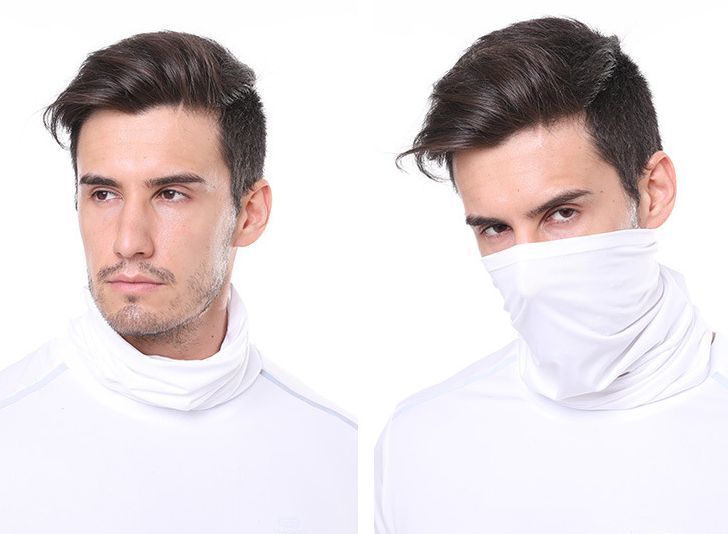 ����̵�� �ե��������С� ���̡��� �ͥå��������ޡ� �ե������ޥ��� �ե����������� �ͥå����С� �إ��Х�� �����Х� ��˥��å��� �˽����� ��ǥ����� ���� �ե��å���󻨲� ̵�� �֥롼 �ԥ� �֥�å� �ۥ磻�� ����ץ� �����奢�� ���ݡ��ƥ� ������� ���褱 ��