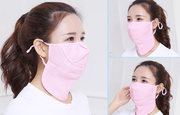 ����̵�� �ե������ޥ��� �ե��������С� �������ޥ��� ��ǥ����� ���� ���� ��å��� Ĺ��Ĵ��� �̵��� ��å��� ���� ��ư ���ݡ��� ���˥� ���� ���� �ɥå��� �ե� ���� ������� ���襤�� �ե��å����ʪ