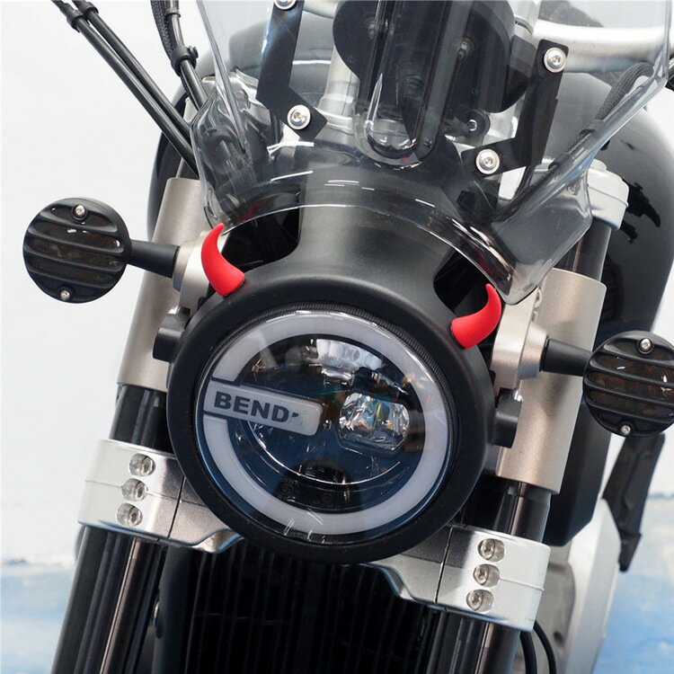 ����̵�� �Х������� �� 2�ĥ��å� �إ��åȾ��� �ǥ��졼����� ������ ���� ���⤷�� ��ˡ��� �Х������� ���������꡼ �ǡ���� �ۡ��� ���� ��å� �֥�å� �֥롼