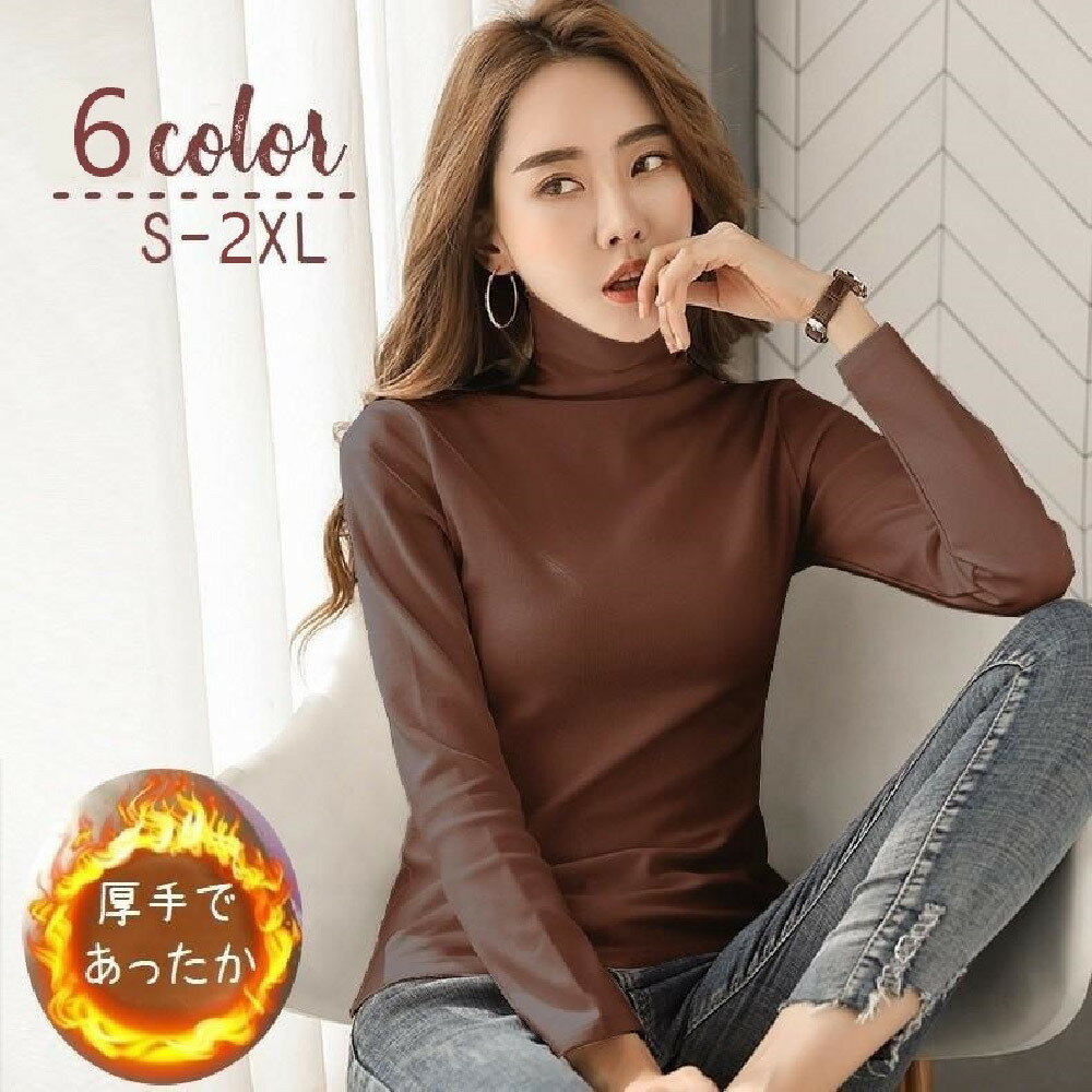 ����̵�� ���åȥ��� �����ȥ�ͥå� �ץ륪���С� ��ǥ����� �ȥåץ� Ĺµ �ϥ��ͥå� �Ȥ� �ɴ� ���� ����� ̵�� �֥�å� �ۥ磻�� �֥饦�� ���꡼��