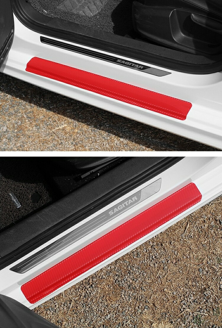 ����̵�� �����åեץ졼�ȥ����� 4�祻�å� ���ƥåץ����� ���ƥåץץ��ƥ����� ���ƥå��� ���� �����ܥ�Ĵ �����ɥ��ƥå� �ꥢ�Х�ѡ� �� �� �ݸ�