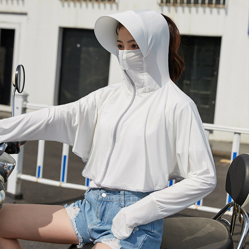 ����̵�� ��å��奬���� ��ǥ����� ��å���ѡ����� Ĺµ UV���åȥѡ����� ���åѡ� �ե����ʡ� �Ĥ��դ� �ط� �ݥ���� ���硼�Ⱦ� ���襤�� ������� ���Ƥ��к� �糰���к� ���� �ؿ�