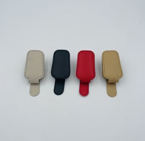 ����̵�� ���󥰥饹����å� �ᥬ�ͥۥ���� �������� �ֺ� ���� ����Х���������դ� �쥶��Ĵ �����ɥۥ���� ��Ǽ ��� ��ַ�